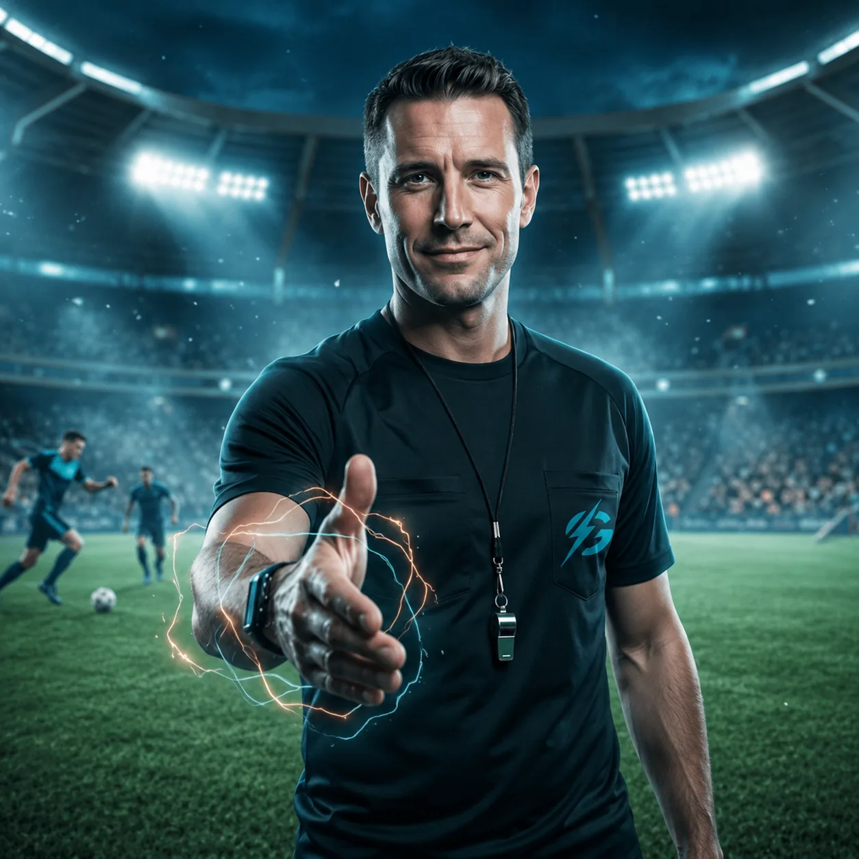 Apuestas Deportivas Golazzo